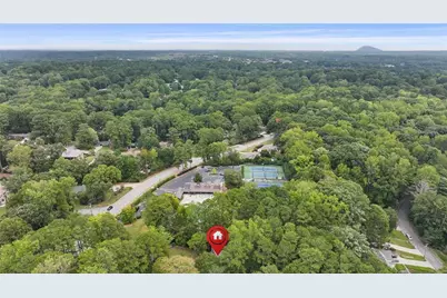 2777 Briarlake Woods Way NE, Atlanta, GA 30345 - Photo 76