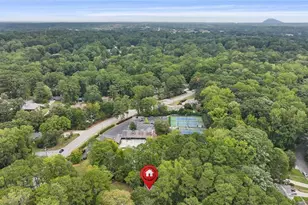 2777 Briarlake Woods Way NE, Atlanta, GA 30345 - Photo 76