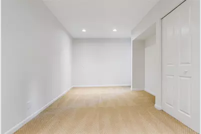 2777 Briarlake Woods Way NE, Atlanta, GA 30345 - Photo 62