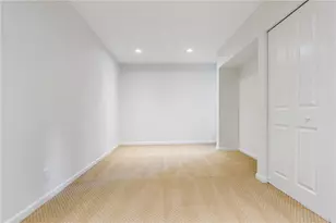 2777 Briarlake Woods Way NE, Atlanta, GA 30345 - Photo 62