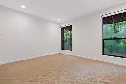 2777 Briarlake Woods Way NE, Atlanta, GA 30345 - Photo 64