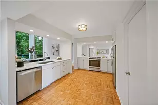 2777 Briarlake Woods Way NE, Atlanta, GA 30345 - Photo 30