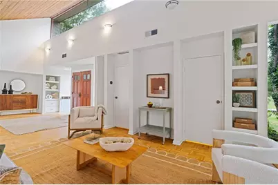 2777 Briarlake Woods Way NE, Atlanta, GA 30345 - Photo 16