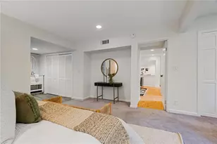2777 Briarlake Woods Way NE, Atlanta, GA 30345 - Photo 44