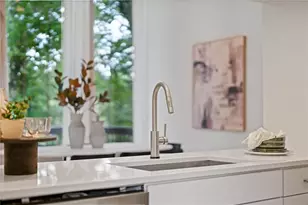 2777 Briarlake Woods Way NE, Atlanta, GA 30345 - Photo 26