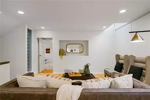2777 Briarlake Woods Way NE, Atlanta, GA 30345 - Photo 42