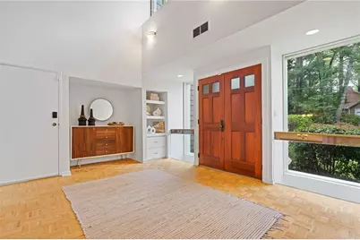 2777 Briarlake Woods Way NE, Atlanta, GA 30345 - Photo 6