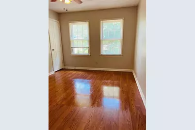 252 Mill Creek Pl, Roswell, GA 30076 - Photo 12