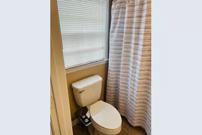 252 Mill Creek Pl, Roswell, GA 30076 - Photo 20