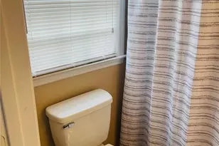 252 Mill Creek Pl, Roswell, GA 30076 - Photo 20