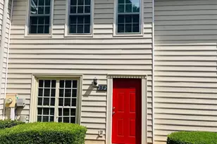 252 Mill Creek Pl, Roswell, GA 30076 - Photo 1