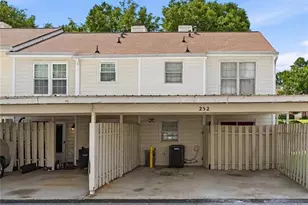 252 Mill Creek Pl, Roswell, GA 30076 - Photo 22