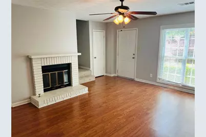 252 Mill Creek Pl, Roswell, GA 30076 - Photo 6