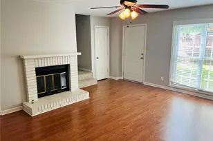 252 Mill Creek Pl, Roswell, GA 30076 - Photo 6