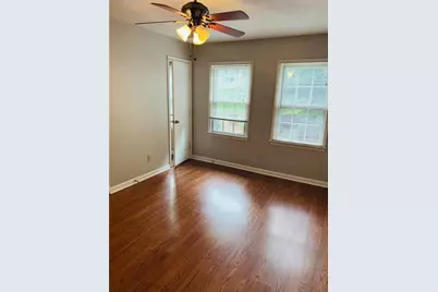 252 Mill Creek Pl, Roswell, GA 30076 - Photo 10
