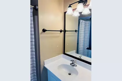 252 Mill Creek Pl, Roswell, GA 30076 - Photo 18