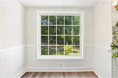 408 White Way, Winder, GA 30680 - Photo 14