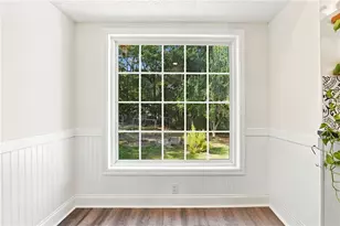 408 White Way, Winder, GA 30680 - Photo 14