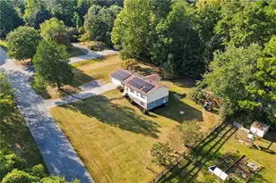 408 White Way, Winder, GA 30680 - Photo 2