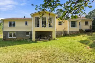 408 White Way, Winder, GA 30680 - Photo 36