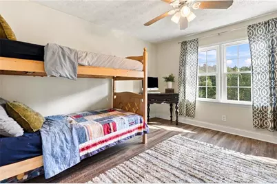 408 White Way, Winder, GA 30680 - Photo 28