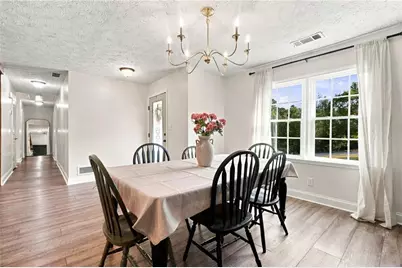 408 White Way, Winder, GA 30680 - Photo 4