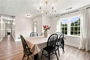 408 White Way, Winder, GA 30680 - Photo 4