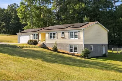408 White Way, Winder, GA 30680 - Photo 40