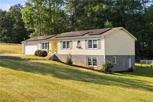 408 White Way, Winder, GA 30680 - Photo 40