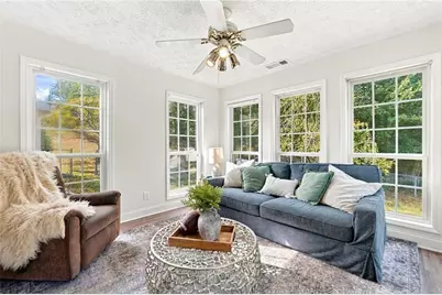 408 White Way, Winder, GA 30680 - Photo 20