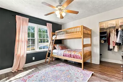 408 White Way, Winder, GA 30680 - Photo 24