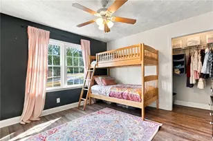 408 White Way, Winder, GA 30680 - Photo 24