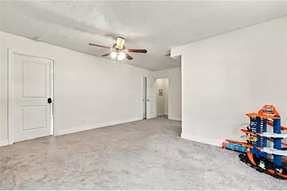 408 White Way, Winder, GA 30680 - Photo 30