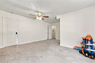 408 White Way, Winder, GA 30680 - Photo 30