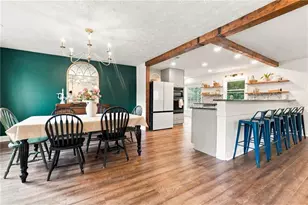 408 White Way, Winder, GA 30680 - Photo 6