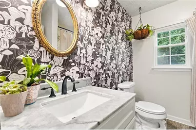 408 White Way, Winder, GA 30680 - Photo 22