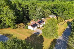 408 White Way, Winder, GA 30680 - Photo 38
