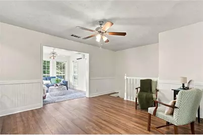 408 White Way, Winder, GA 30680 - Photo 18