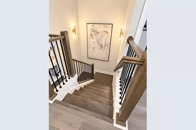 1323 Rosen Road, Atlanta, GA 30319 - Photo 10