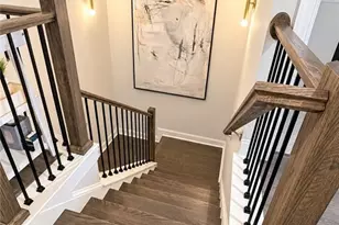 1323 Rosen Rd, Atlanta, GA 30319 - Photo 10