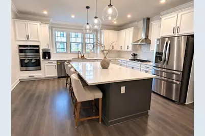 1323 Rosen Road, Atlanta, GA 30319 - Photo 4