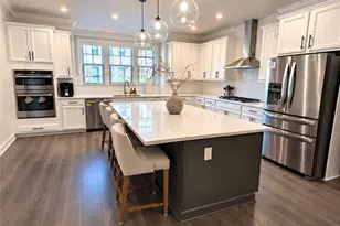 1323 Rosen Rd, Atlanta, GA 30319 - Photo 4