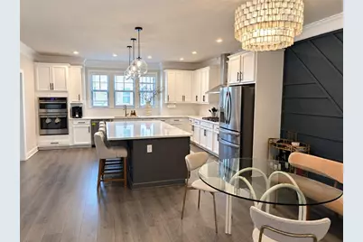 1323 Rosen Road, Atlanta, GA 30319 - Photo 6