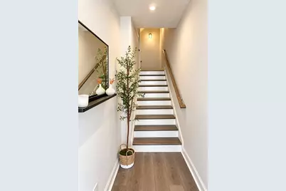 1323 Rosen Road, Atlanta, GA 30319 - Photo 2