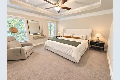 1323 Rosen Road, Atlanta, GA 30319 - Photo 12