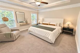 1323 Rosen Rd, Atlanta, GA 30319 - Photo 12