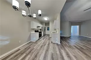 3605 Clubside Walk NW, Kennesaw, GA 30144 - Photo 6