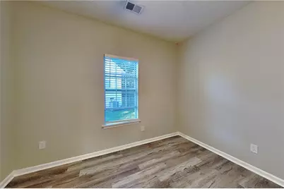 3605 Clubside Walk NW, Kennesaw, GA 30144 - Photo 14