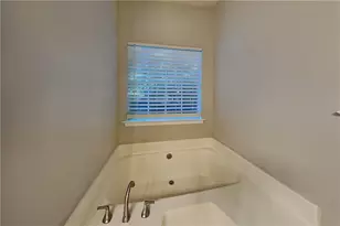 3605 Clubside Walk NW, Kennesaw, GA 30144 - Photo 12