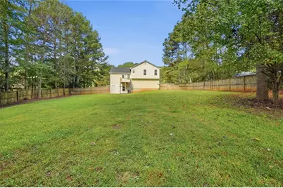 260 Southern Trace Way, Rockmart, GA 30153 - Photo 26